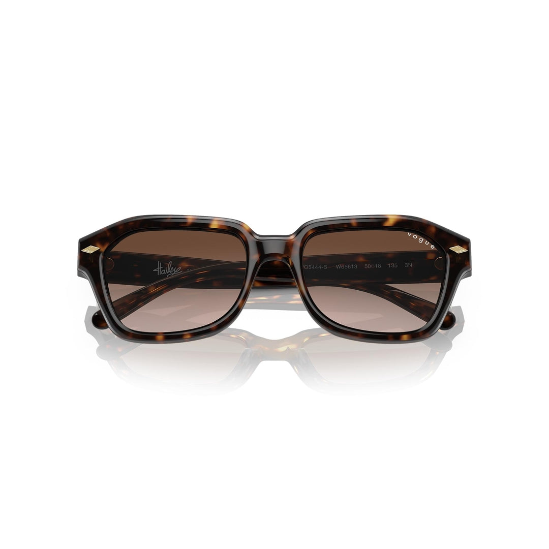 VO5444-S W65613 52-18 photo