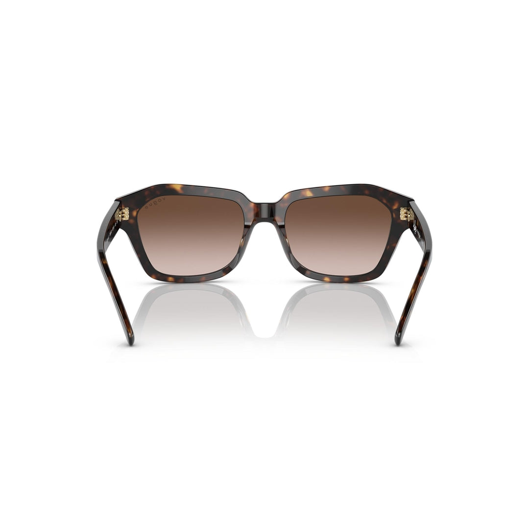 VO5444-S W65613 52-18 photo