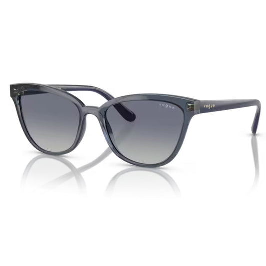 VO5496-SI 27644L 54-17 photo