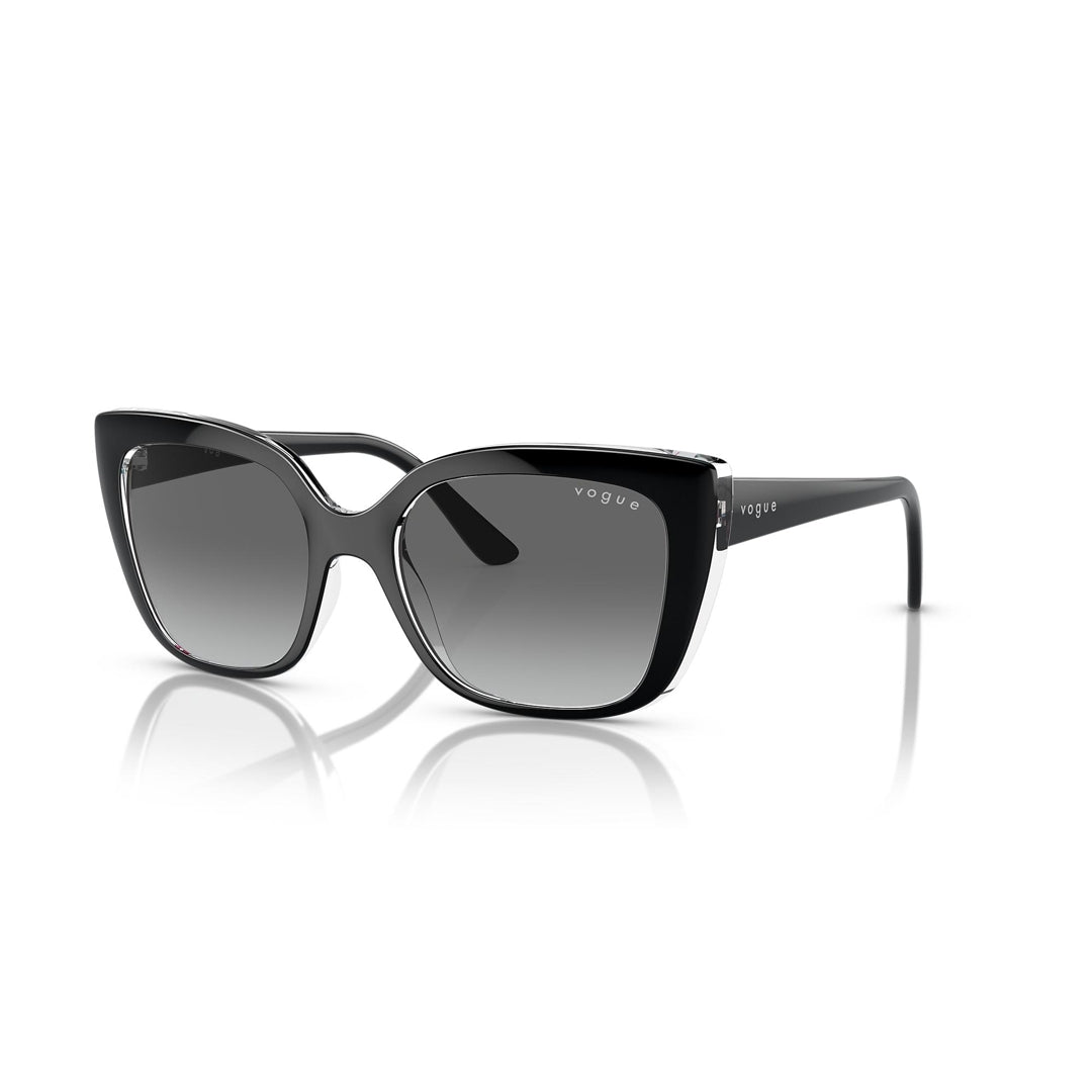 VO5337-S 283911 53-18 photo