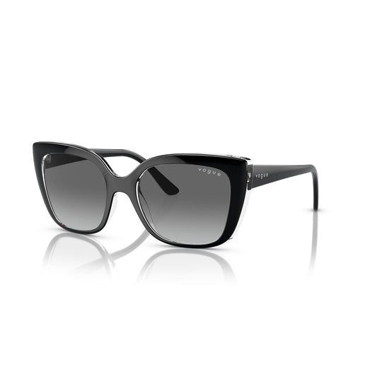 VO5337-S 283911 53-18 photo