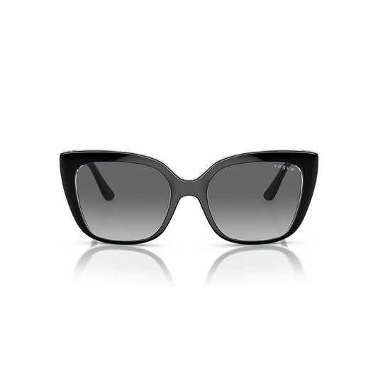 VO5337-S 283911 53-18 photo