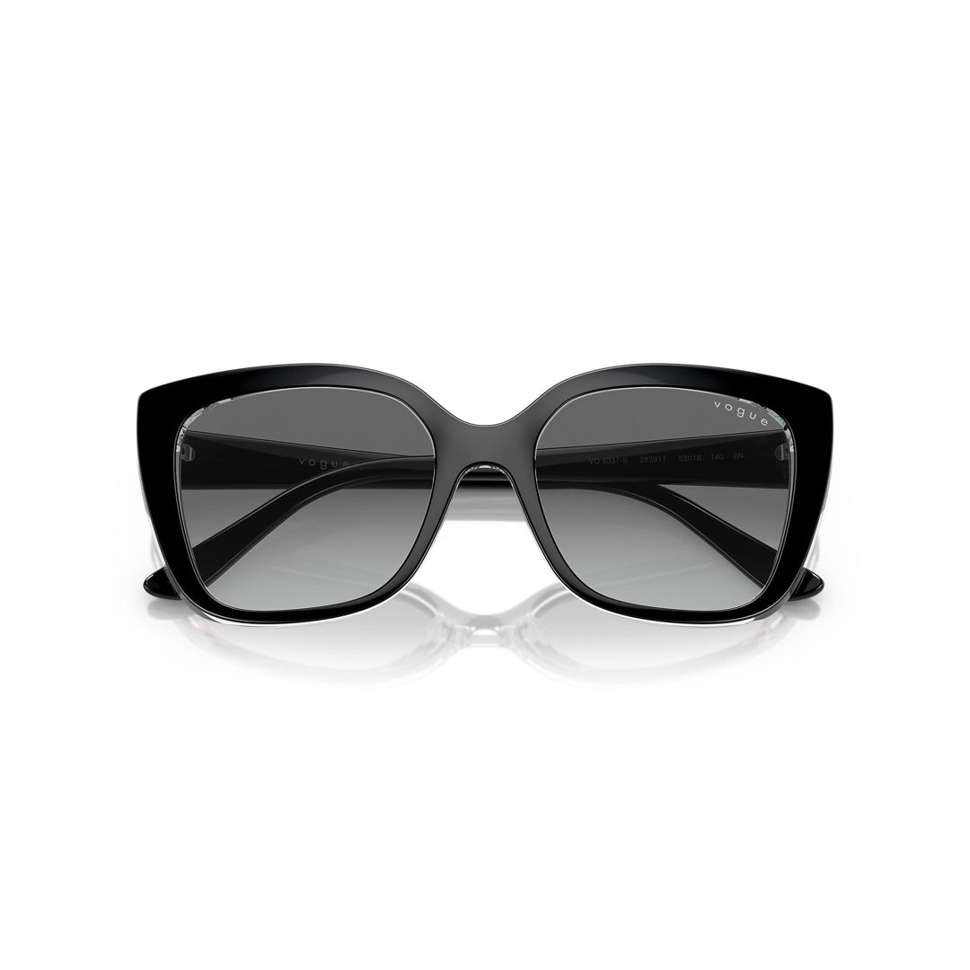 VO5337-S 283911 53-18 photo