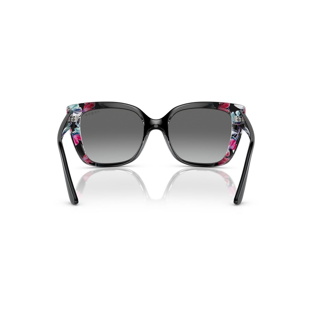 VO5337-S 283911 53-18 photo