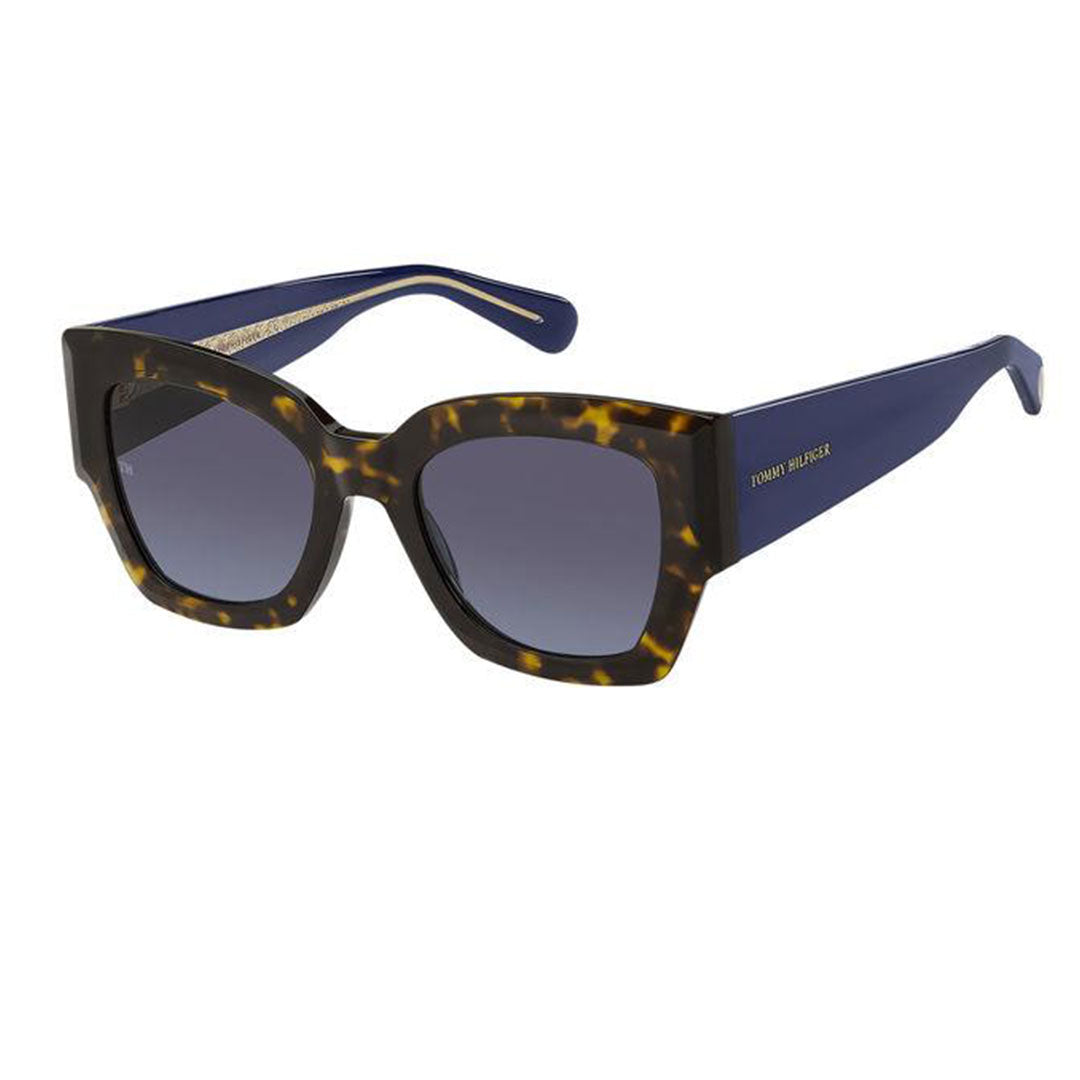 TH1862/S 086GB 51-21 photo