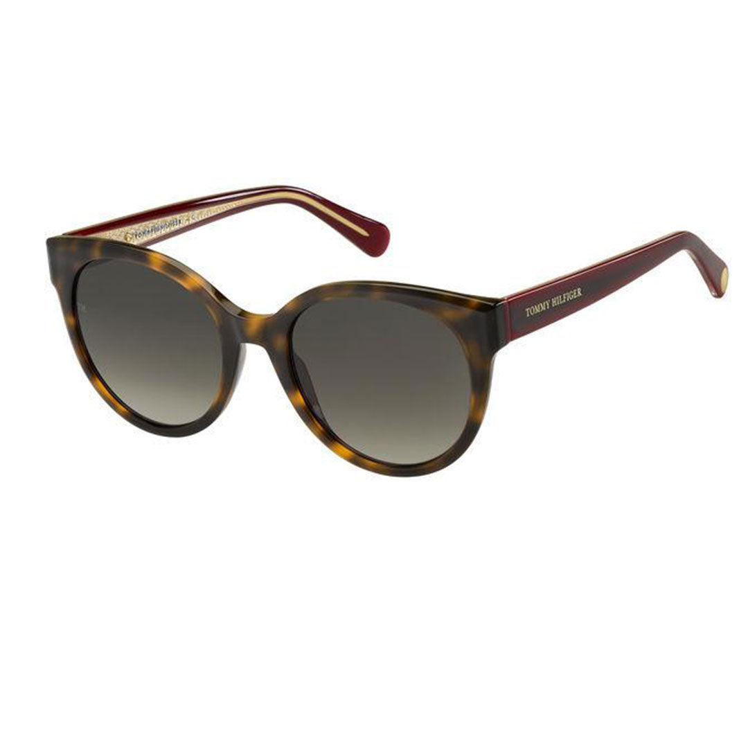 TH1885/S 05LHA 54-20 photo