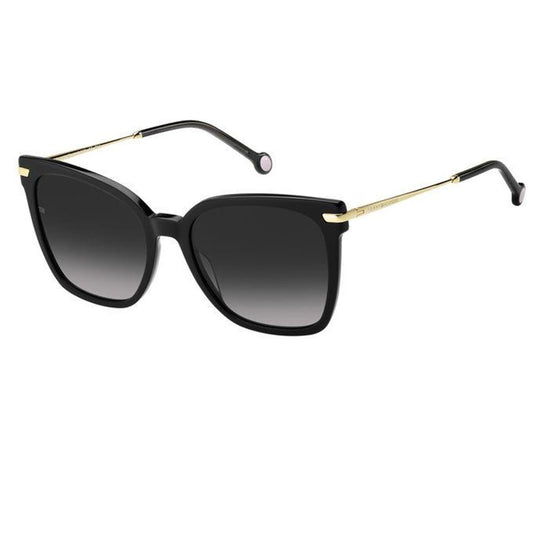 TH1880/S 8079O 55-18 photo