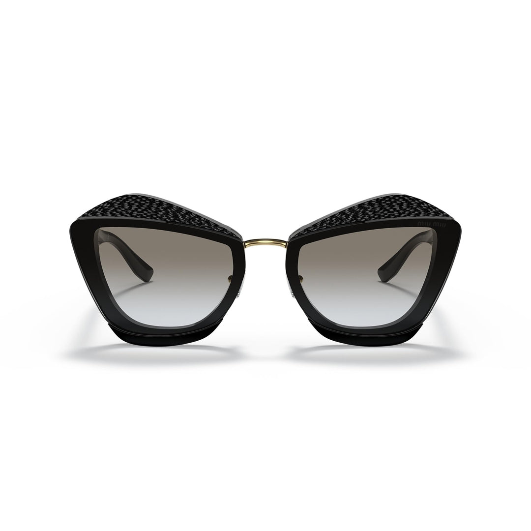 SMU 01X 06F-OA7 67-15 photo