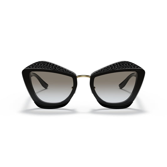 SMU 01X 06F-OA7 67-15 photo