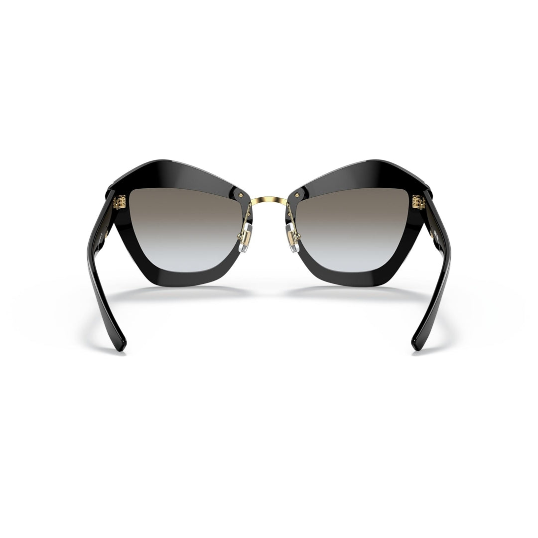 SMU 01X 06F-OA7 67-15 photo