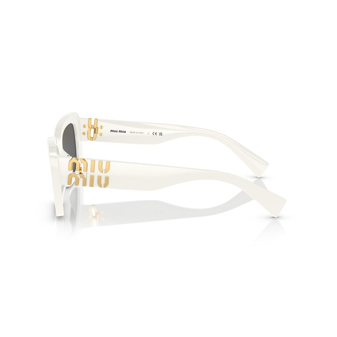 SMU 07Y 142-5S0 53-18 photo