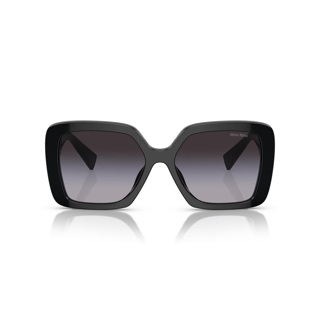 SMU 10Y 1AB-5D1 56-17 photo