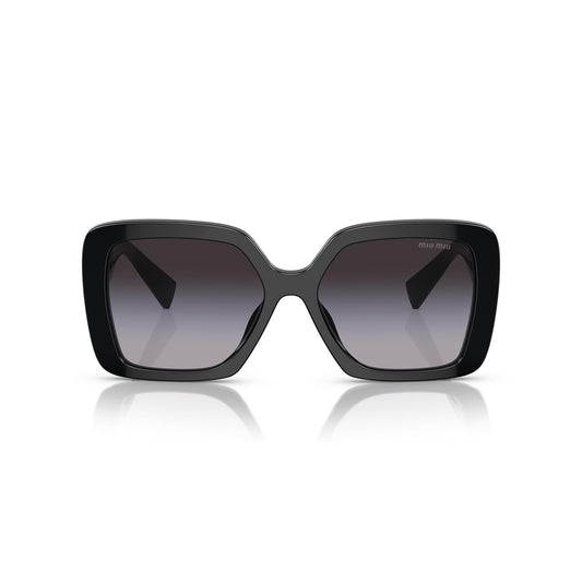 SMU 10Y 1AB-5D1 56-17 photo