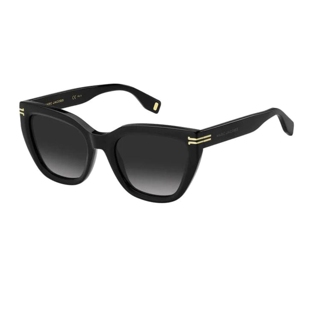 MJ1070/S 8079O 53-21 photo