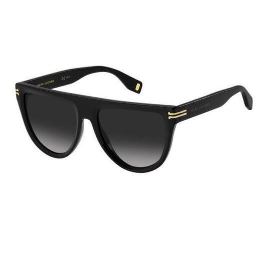 MJ1069/S 8079O 55-17 photo