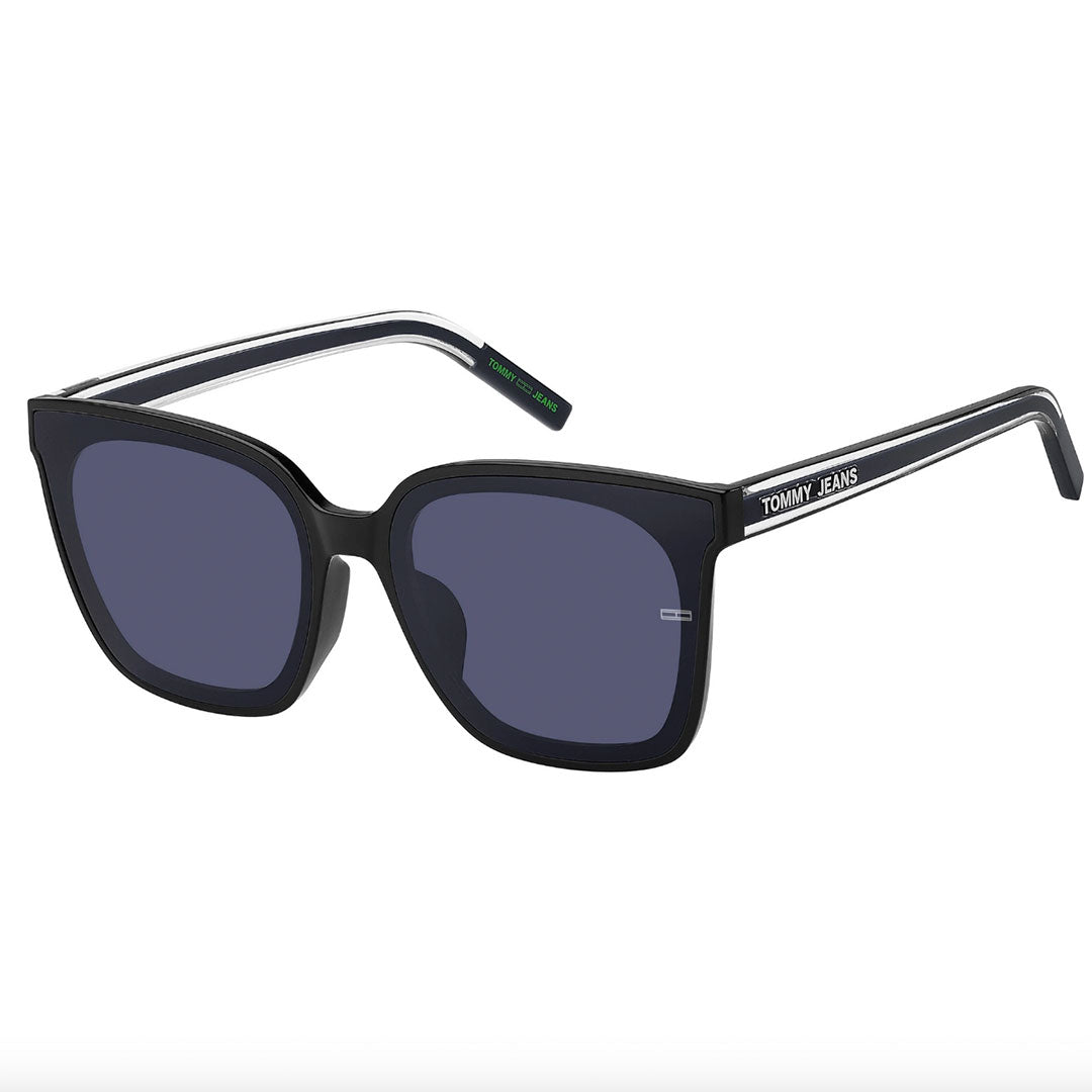 TJ0066/F/S D51KU 65-16 photo