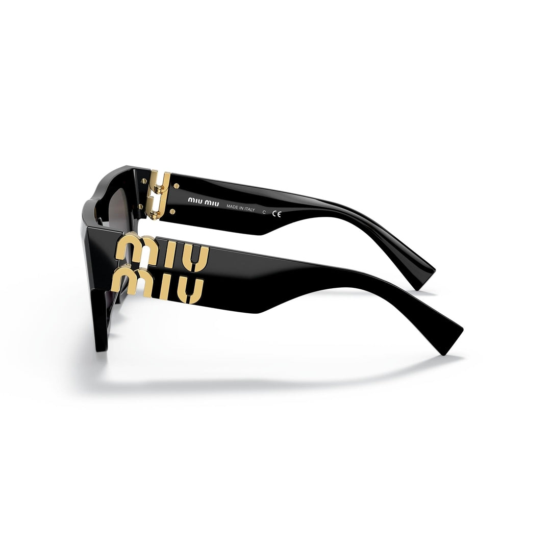 SMU 10W 1AB-5D1 55-19 photo