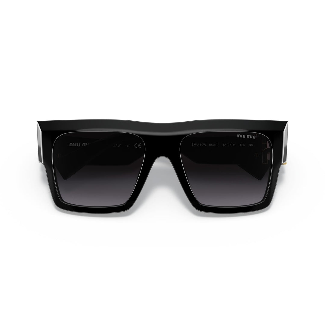 SMU 10W 1AB-5D1 55-19 photo