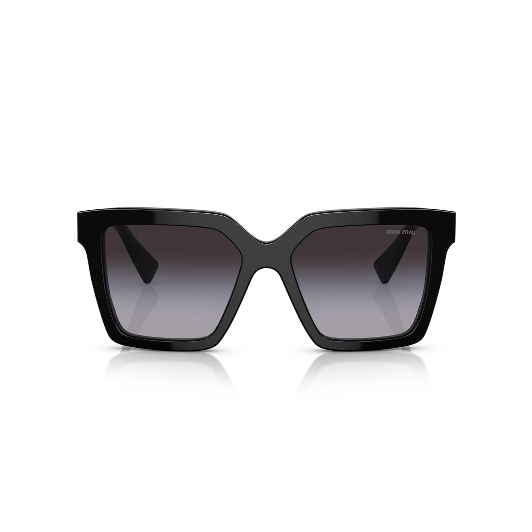 SMU 03Y 1AB-5D1 54-17 photo