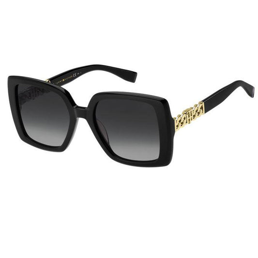 TH1894/S 8079O 54-20 photo