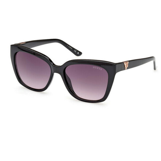 GU7878 01B 55-16 photo