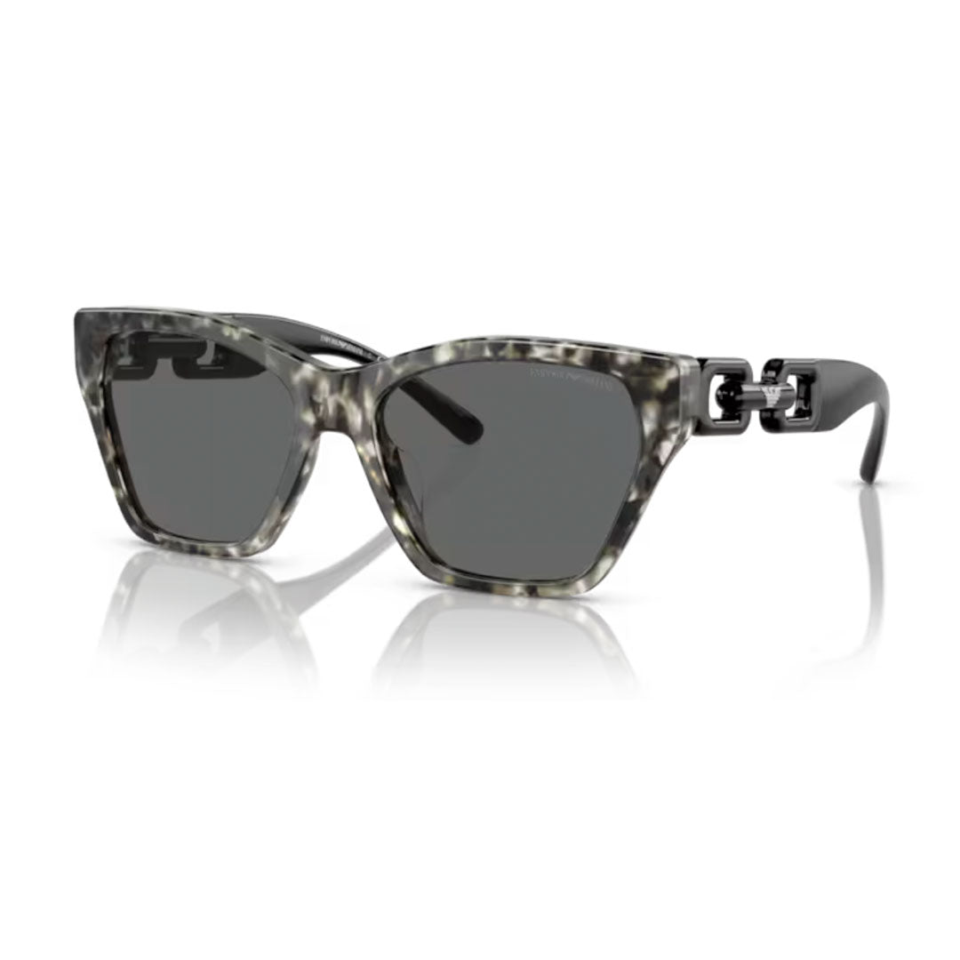 EA4203U 5678/87 55-17 photo