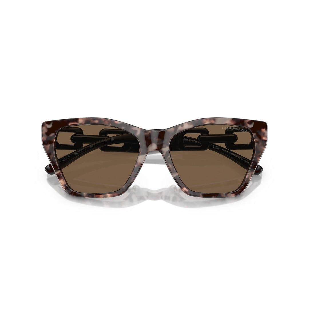 EA4203U 5410/73 55-17 photo