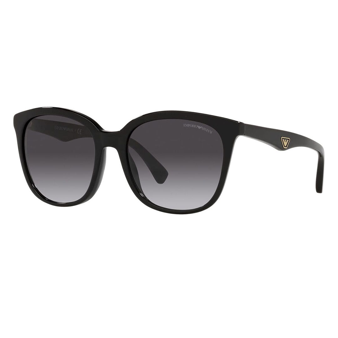 EA4157 5017/8G 55-18 photo