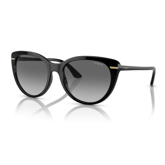 VO5498-SI W44/11 56-18 photo