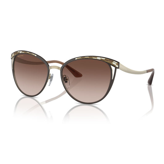 6083 2030/13 56-17 photo