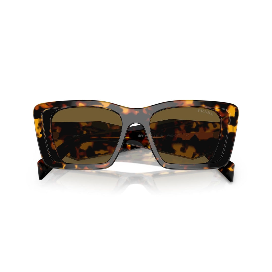 SPR 08Y VAU-01T 51-18 photo