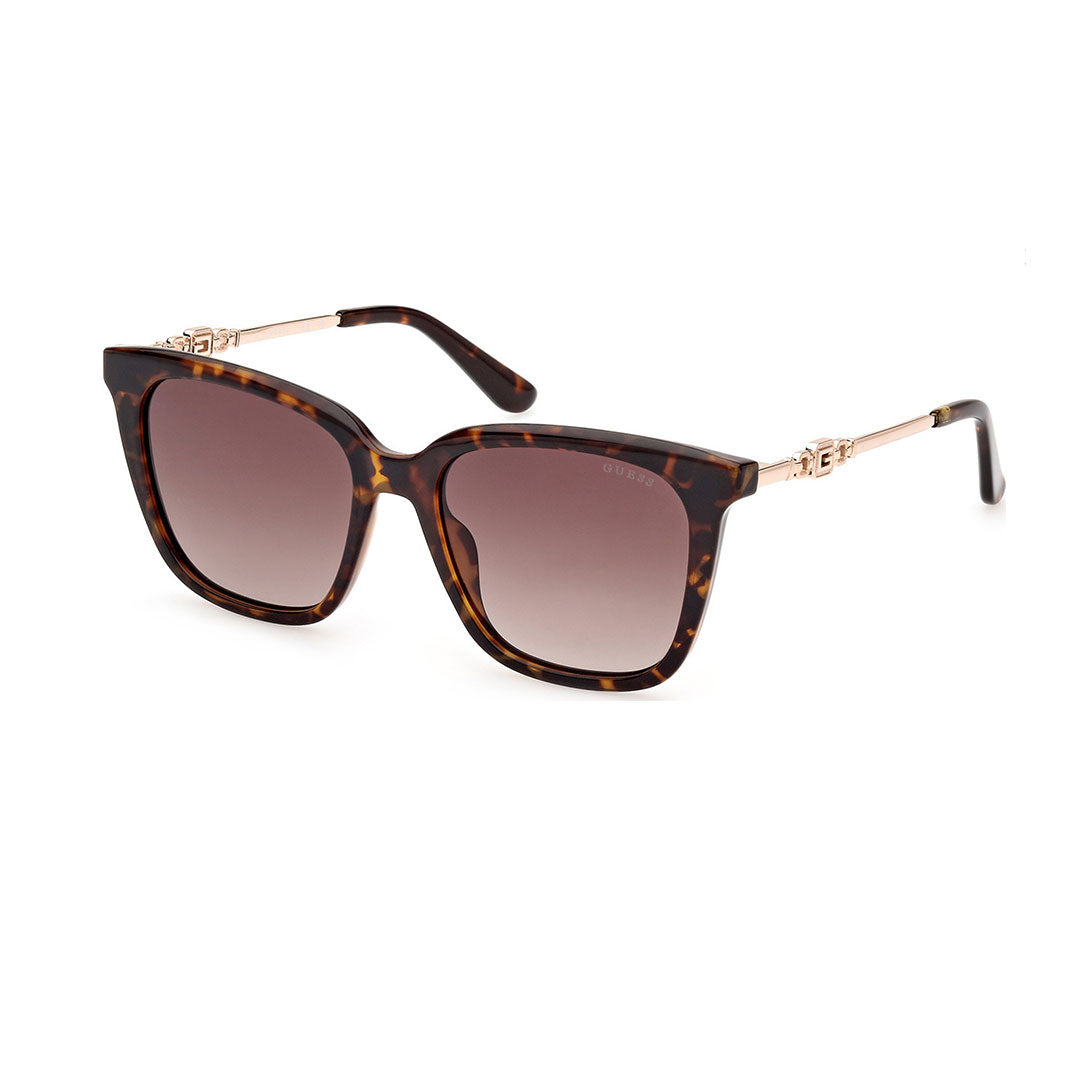 GU7886 52F 53-17 photo