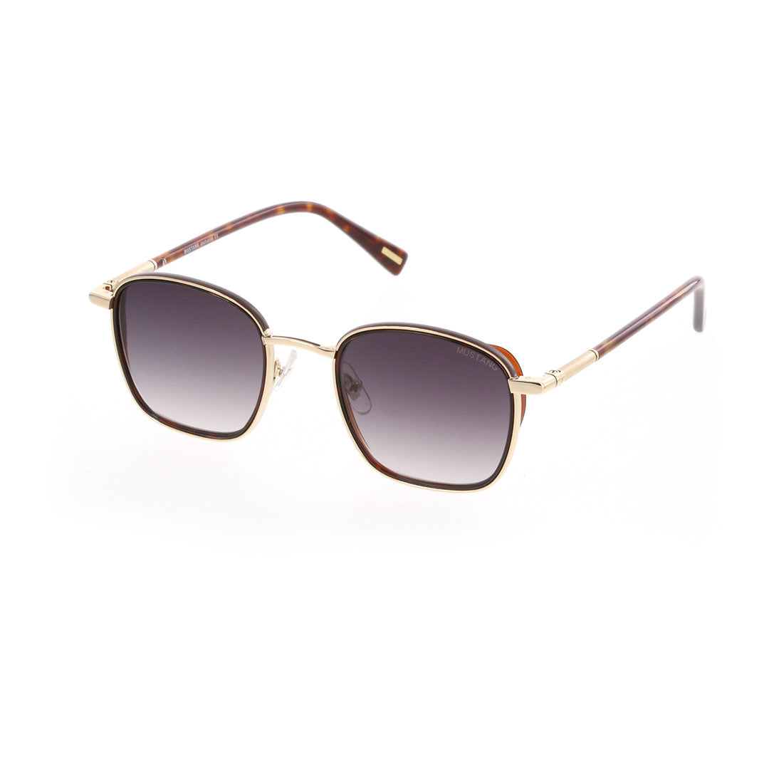 MU2285 02 49-21 photo