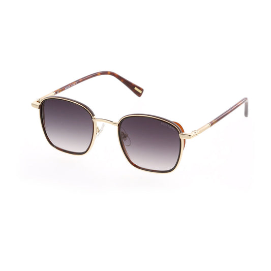 MU2285 02 49-21 photo