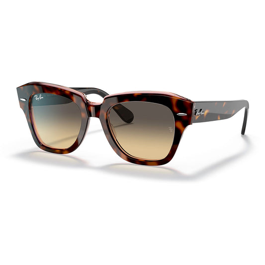 RB2186 1324/BG 49-20 State Street photo