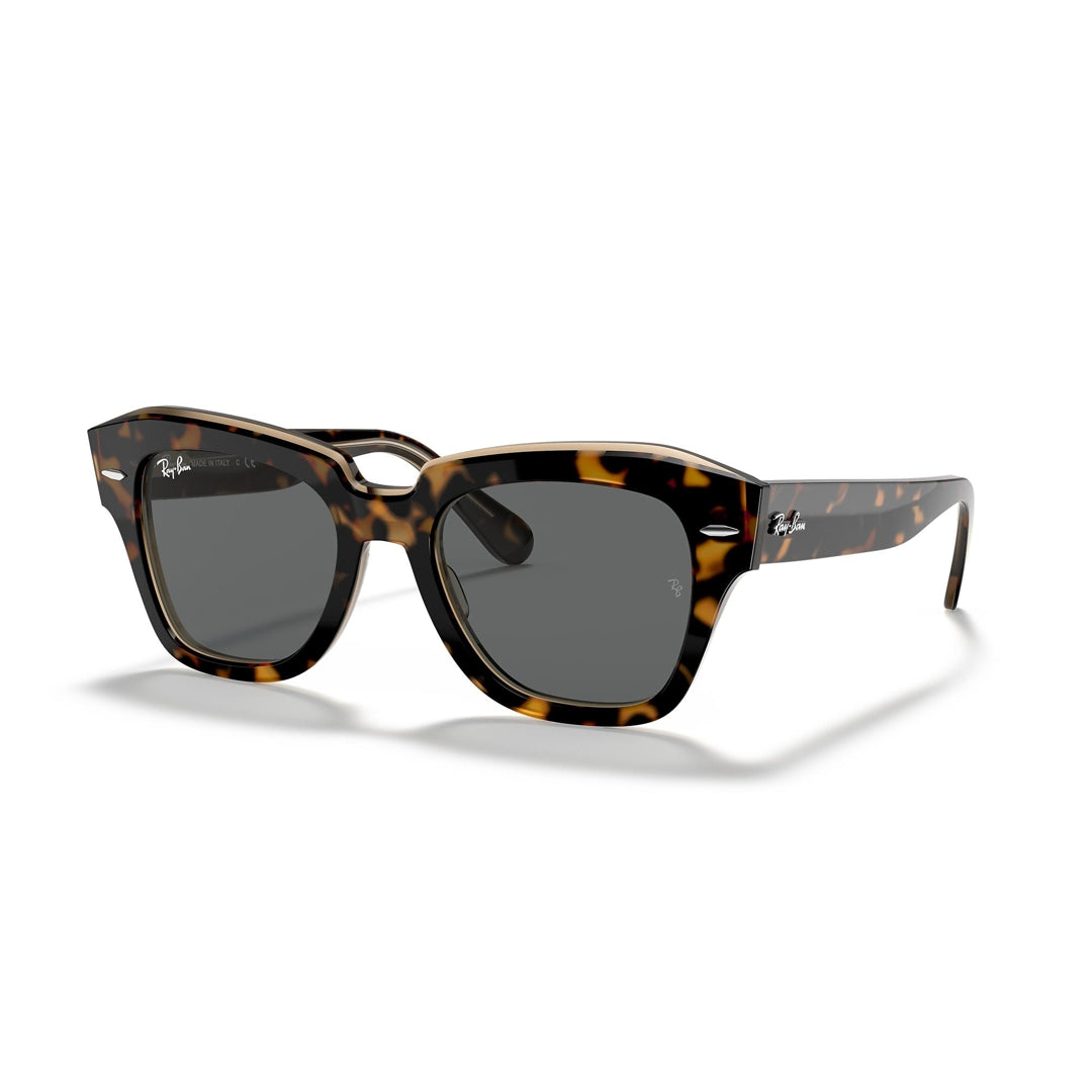 RB2186 1292/B1 49-20 State Street photo