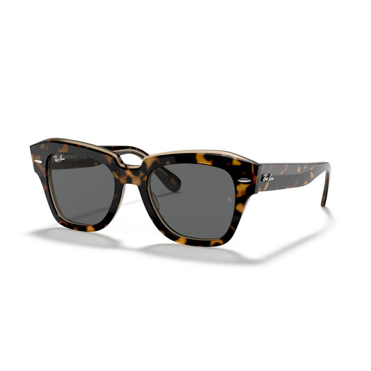 RB2186 1292/B1 49-20 State Street photo