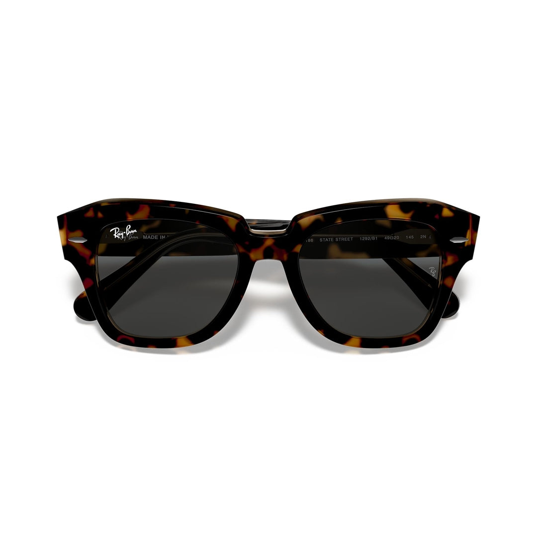 RB2186 1292/B1 49-20 State Street photo