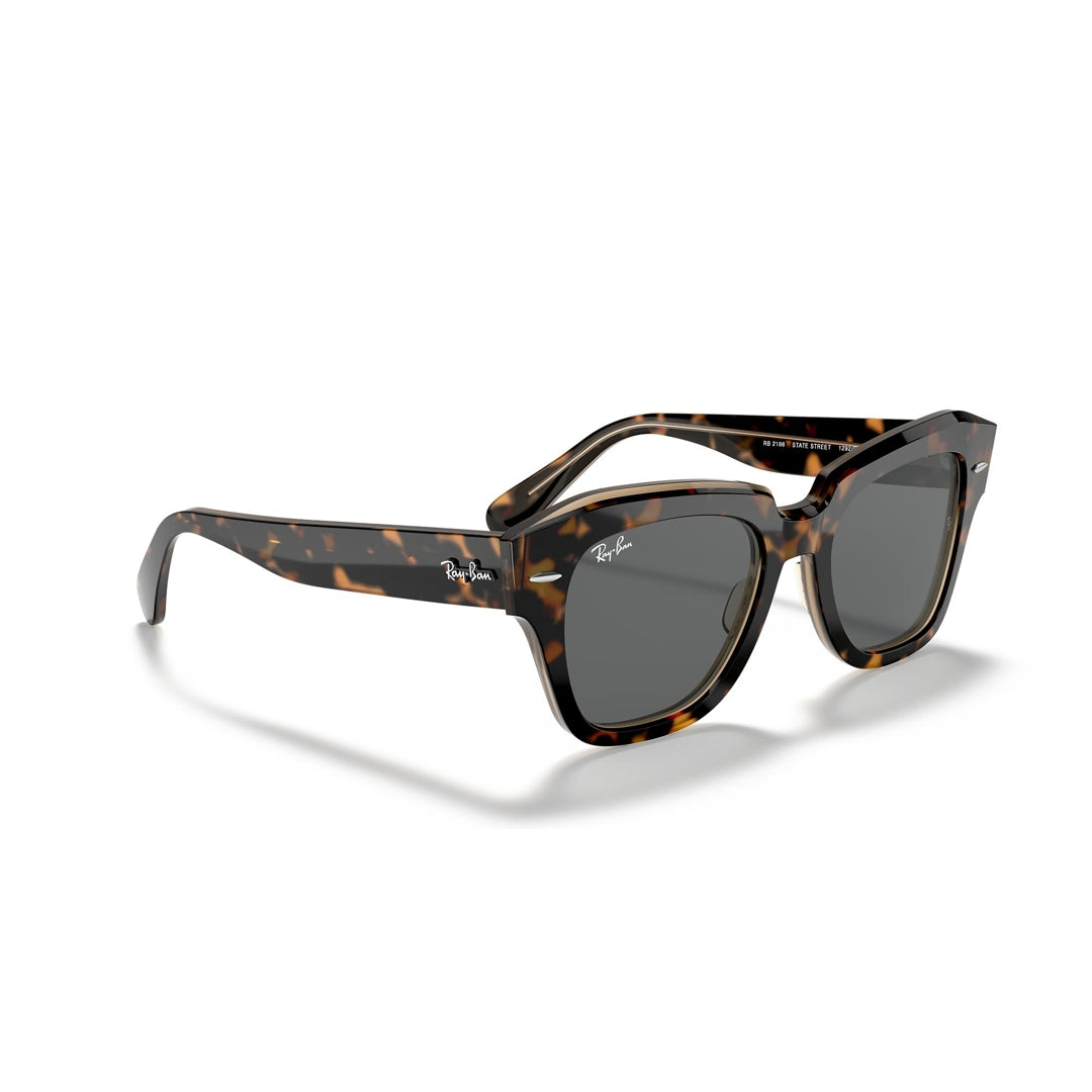 RB2186 1292/B1 49-20 State Street photo