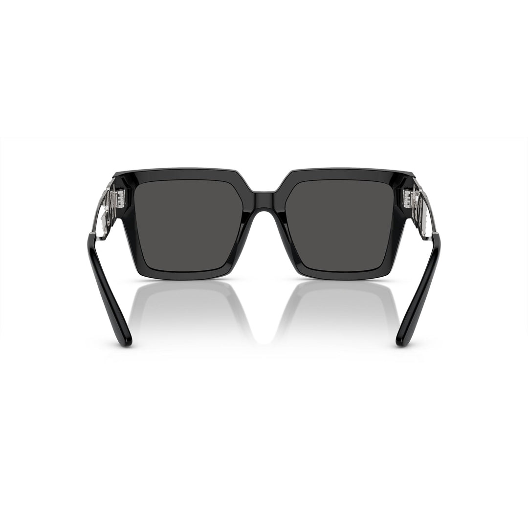 DG4446-B 501/87 53-19 photo