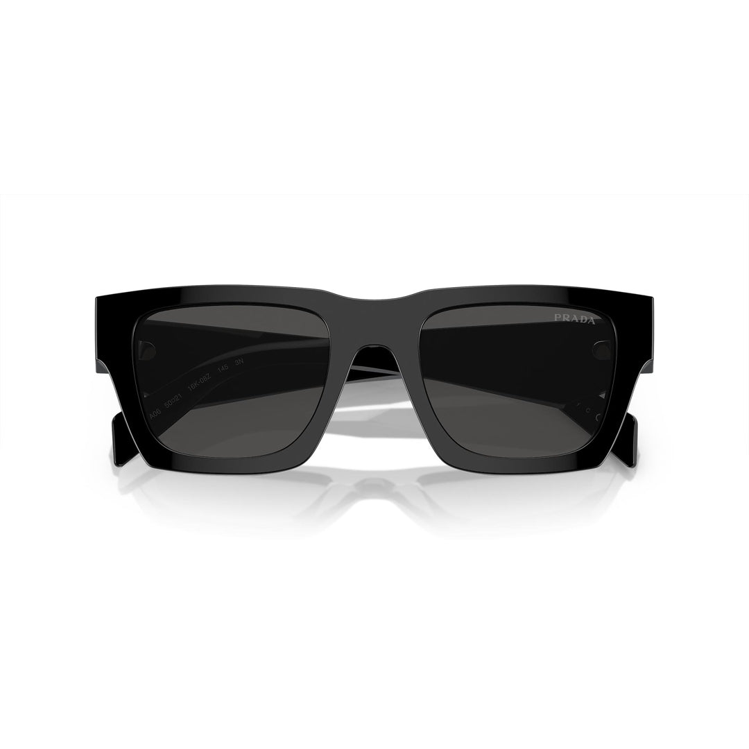 SPR A06 16K-08Z 50-21 photo