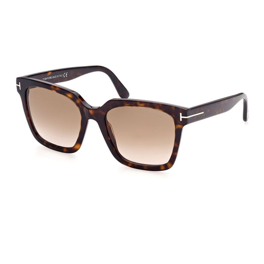 TF0952 52F 55-19 Selby photo