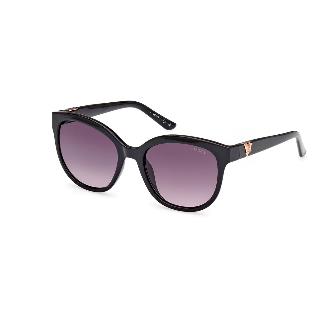 GU7877 01B 53-18 photo