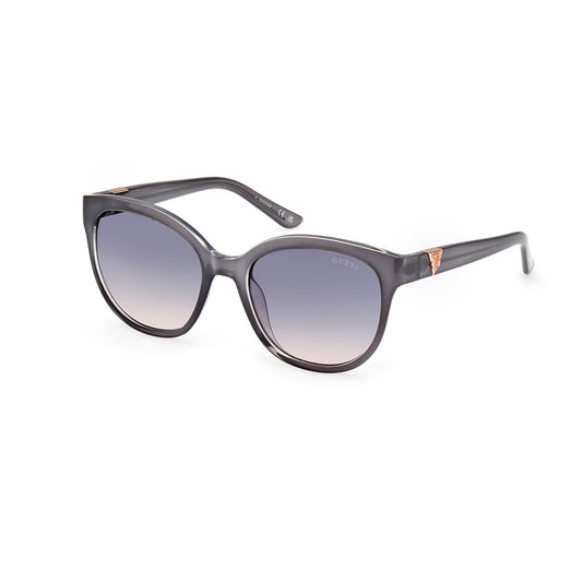 GU7877 20W 53-18 photo