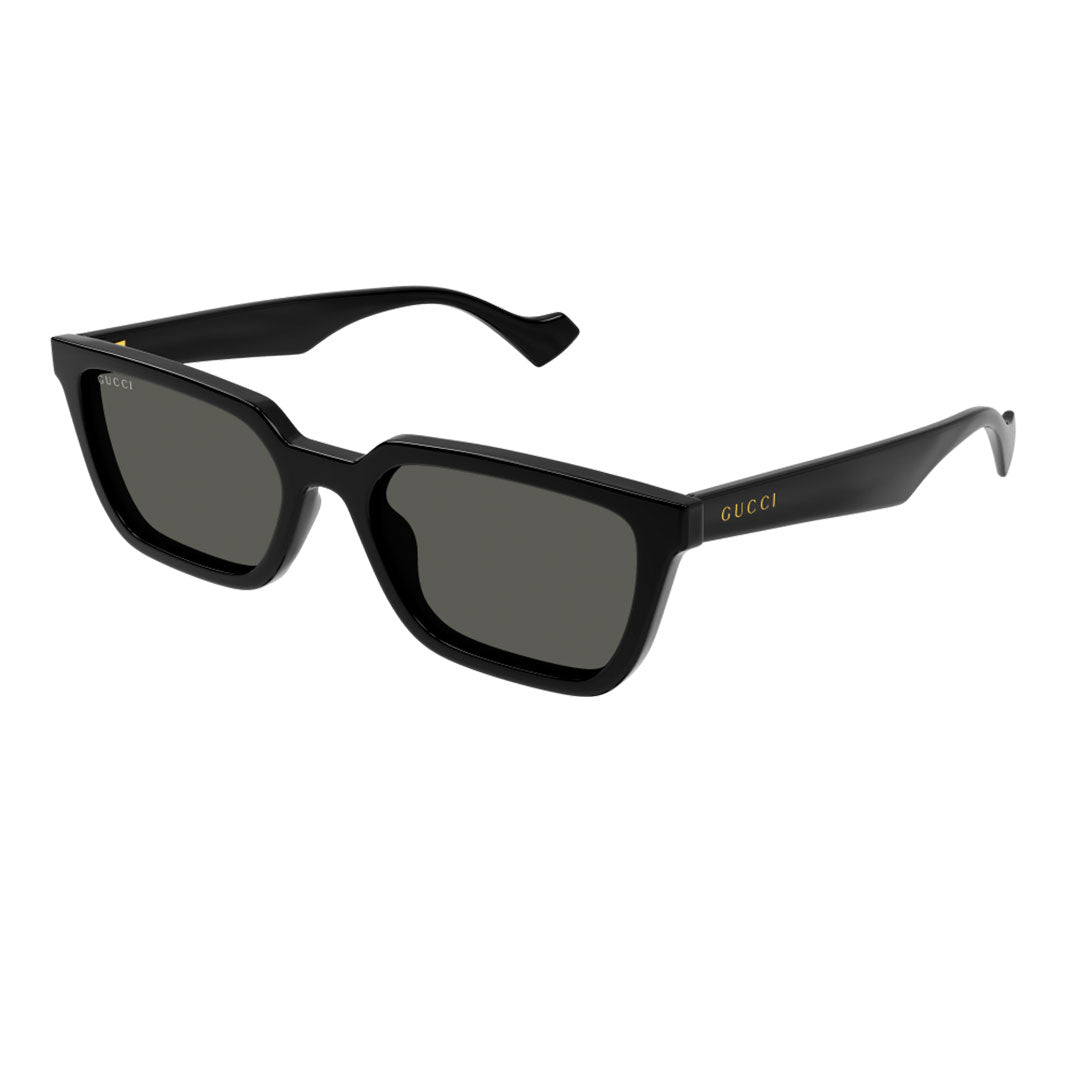 GG1539S 001 55-19 photo