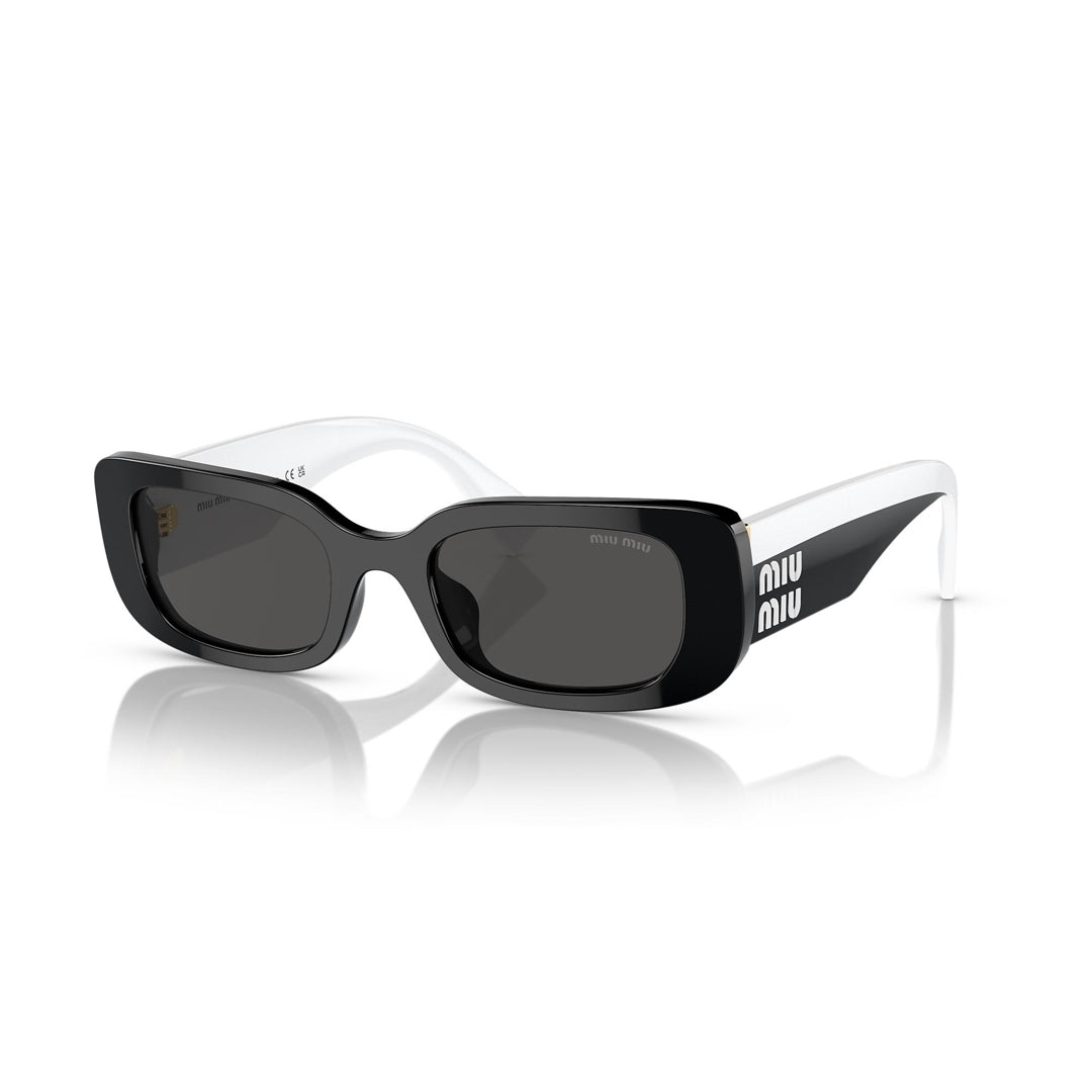 SMU 08Y 1AB-5SO 51-21 photo