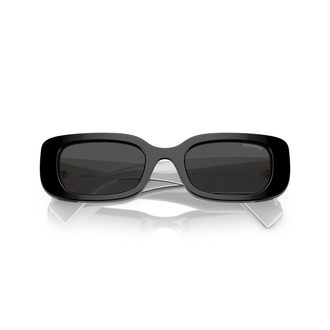 SMU 08Y 1AB-5SO 51-21 photo