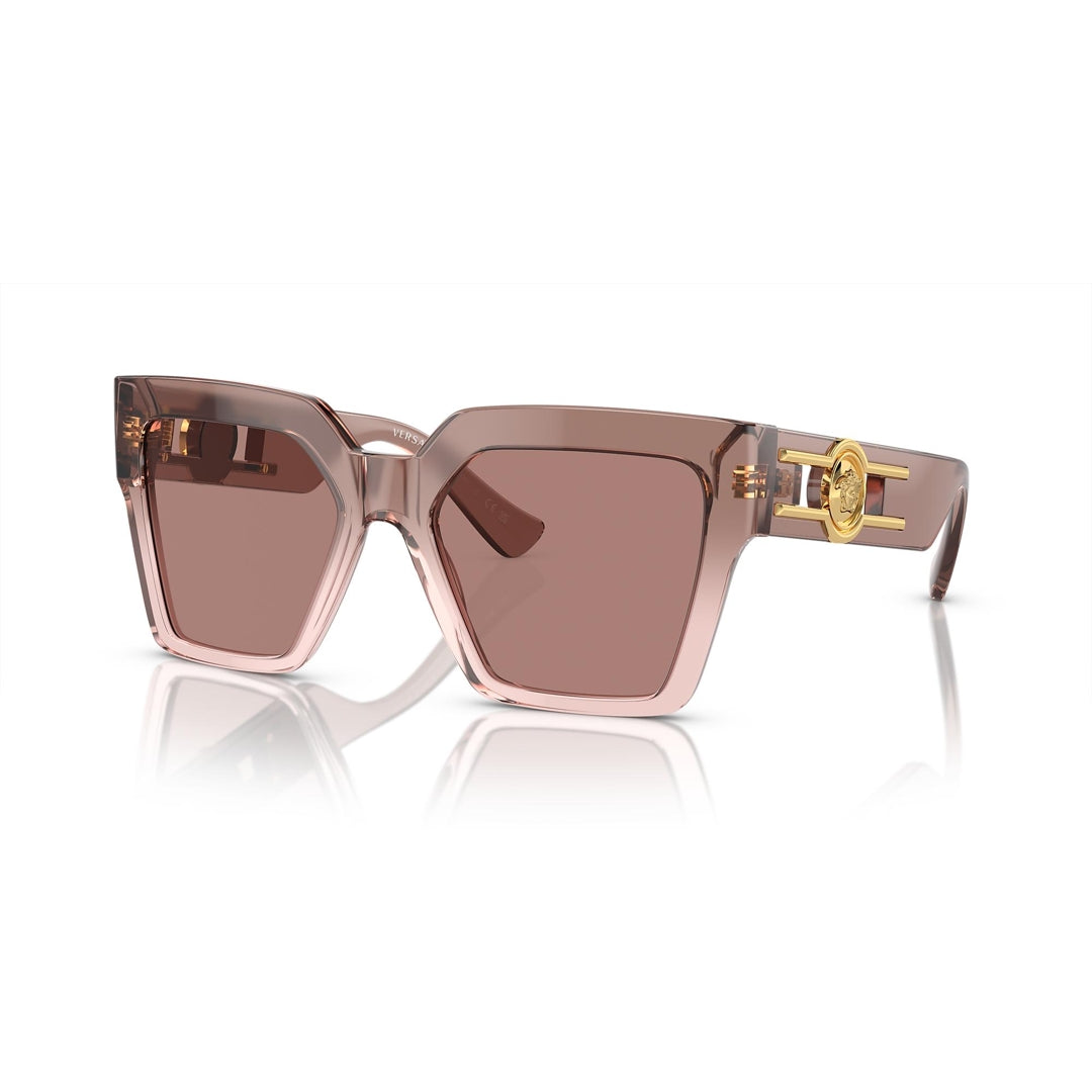 VE4458 5435/73 54-19 photo