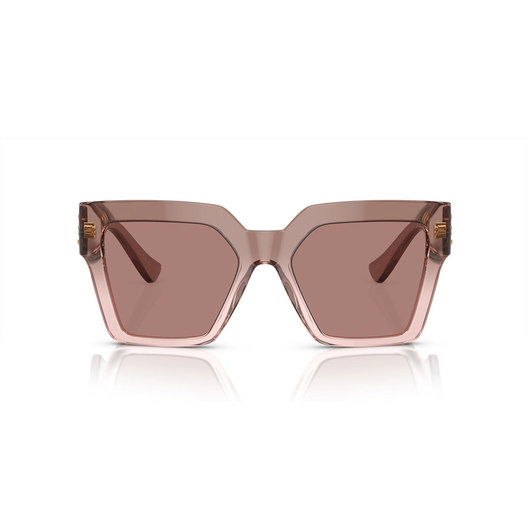 VE4458 5435/73 54-19 photo