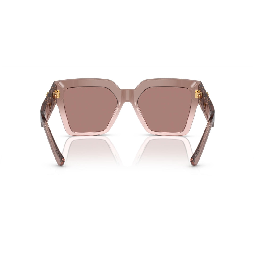 VE4458 5435/73 54-19 photo